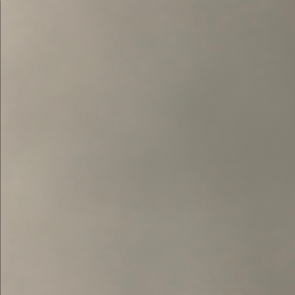 Meet your Posher, Joedaniel